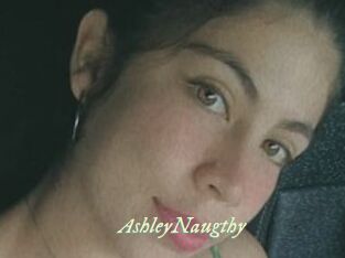 AshleyNaugthy