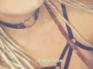 Ashley_Olson