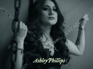 AshleyPhillips