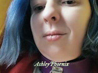 AshleyPhoenix