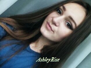 AshleyRise