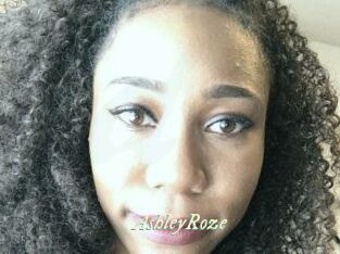 Ashley_Roze