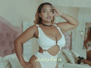 AshleyRusso