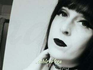 AshleyVega