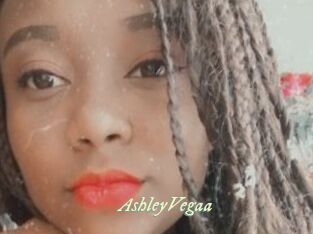 AshleyVegaa