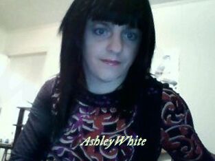 Ashley_White