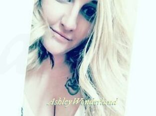 AshleyWonderland