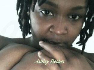Ashley_Becker