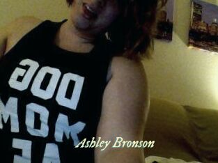 Ashley_Bronson