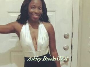 Ashley_BrooksUSA Année du sexe