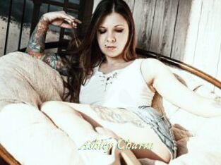 Ashley_Charm