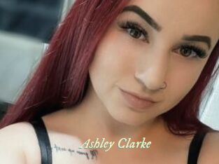 Ashley_Clarke Année du sexe