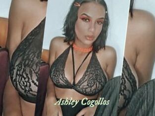 Ashley_Cogollos