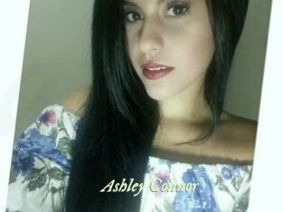 Ashley_Connor