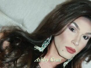 Ashley_Cross