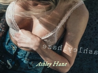 Ashley_Haze Année du sexe