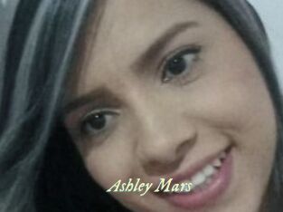 Ashley_Mars