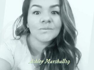 Ashley_Marshall19