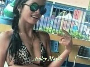 Ashley_Mayer