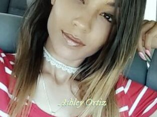 Ashley_Ortiz