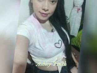 Ashley_Pinkk