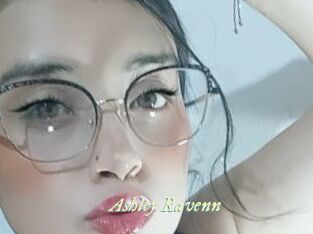 Ashley_Ravenn