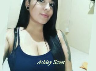 Ashley_Scoot