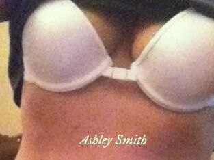 Ashley_Smith