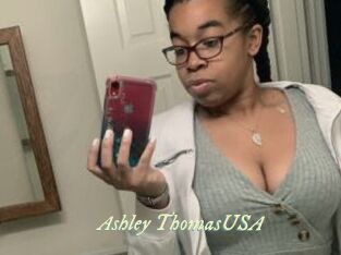 Ashley_ThomasUSA