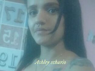 Ashley_schario