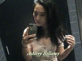Ashleyy_Bellamy