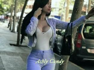 Ashly_Candy