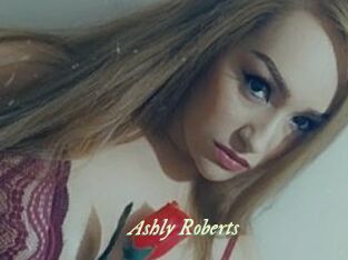 Ashly_Roberts