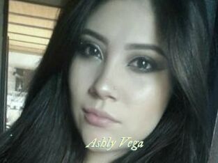 Ashly_Vega