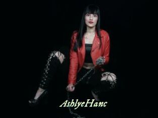 AshlyeHanc