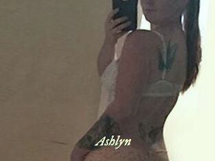 Ashlyn_