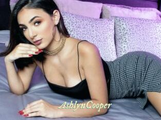 AshlynCooper