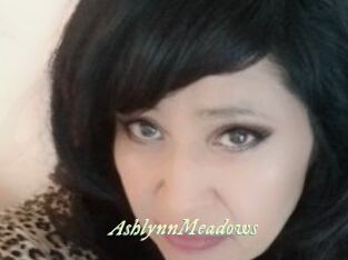 AshlynnMeadows