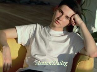 AshtonDalleg