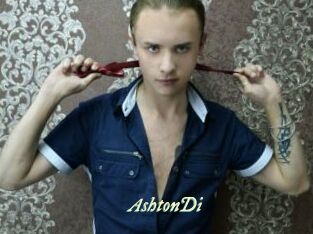 AshtonDi