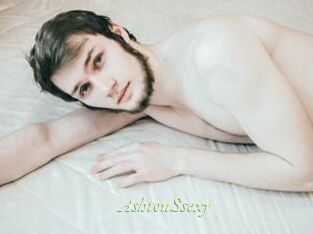 AshtonSsexy