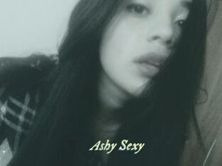 Ashy_Sexy