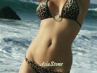 AsiaStone