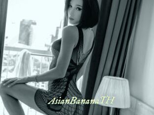 AsianBananaTH Année du sexe