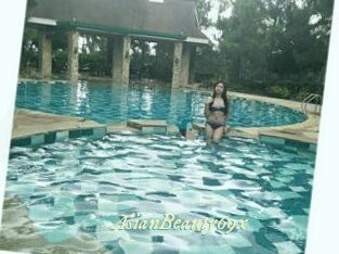 AsianBeauty69x