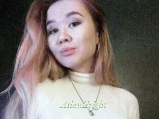 AsianBright