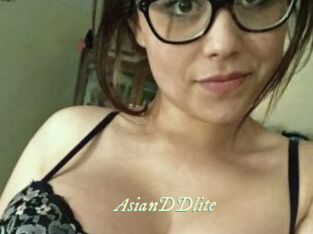 AsianDDlite