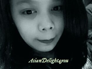AsianDelight4you