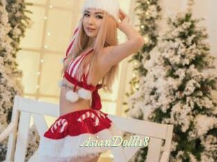 AsianDolll18
