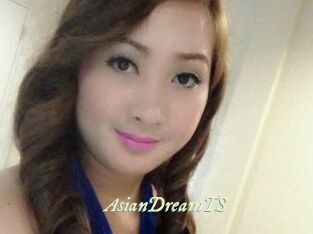 AsianDreamTS